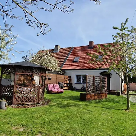 Villa Dom Nad Rzeka Lega Sypitki Exterior foto